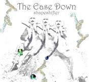 BriaskThumb [cover] The Ease Down   Shapeshifter